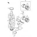 bearing-set-df90-115--suzuki-marine