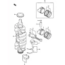 bearing-set-df90-115--suzuki-marine