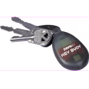 davis-automatisk-oppblasbar-nokkelring