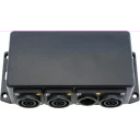 fordelingsboks-ept-for-landstrom-1-inn-3-ut