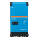 victron-multiplus-ii-c12-3000-120-32-kombi-inverter-og-lader