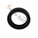 tetningsring-volvo-penta-853808