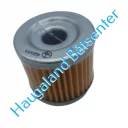 oljefilter-df8a-20a-oem-16510-45h10-suzuki-marine