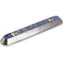 1852-sinkanode-princess