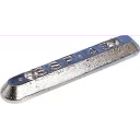 1852-sinkanode-princess