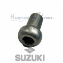 plug-oil-drain-12x18.65-suzuki-marine