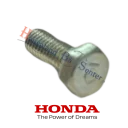 innmater-bolt-bolt-hex-6x16-hss-624-760-828-970-hss760-honda