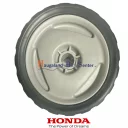 wheel-comp-rr-nh-honda-gressklipper-42710vh3r10za