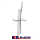 sidestotte-fremre-p-1119t