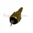 wema-giver-olje-vanntemp-95c-alarm-snp-3b-3-8