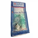 kit-water-pump-repair-df4and5-suzuki-marine