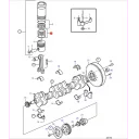 sealing-ring-kit-volvo-penta-275751-875651