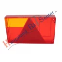 baklyktglass-jokon-v-m-refleks-bk-hengeren