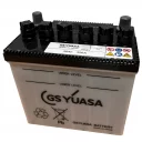 battery-yuasa