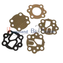 diaphgram-set-suzuki-marine-15170-93951