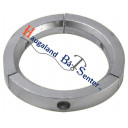 anode-volvo-penta-foldepropell-4-blad