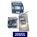 pakningskit-volvo-penta-876714