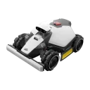 mammotion-luba-mini-2-awd-1000-robotklipper