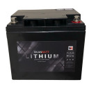 skanbatt-bluetooth-lithium-batteri-12v-50ah-50a-bms