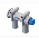 vakuumventil-volvo-penta-21662702-d2-d1-md2010-2030