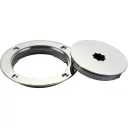 inspeksjonsluke-syrefast-o-119-mm