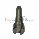 shaft-volvo-penta-860238