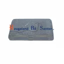 markeringslys-glass-hvit-dafa-bk-hengeren