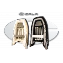 gala-a300dd-nett