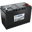 varta-promotive-black-batteri-12v-120ah-780cca-347x173x210-234mm-hoyre-i9