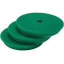 1852-poleringspad-rubbing-3-pk-150-mm