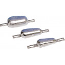 1852-sinkanode-skrog-oval-0-5-kg