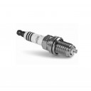 ngk-cr5eh-9-spark-plug-sps
