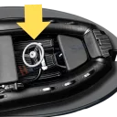 gala-seadeck-dork-deluxe-300