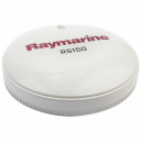 raystar-150-10hz-gps-antenne-stng