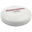 raystar-150-10hz-gps-antenne-stng