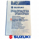 manual-owners-df40a-50a-60a-suzuki-marine