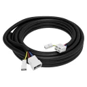 kabel-5-leder-for-autmatisk-hoverstrom-bryter-4m
