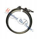 v-klemme-volvo-penta-21325767