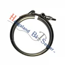 v-klemme-volvo-penta-21325767
