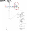 filter-water-port-df25-k6-suzuki-marine