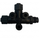 t-connector-suzuki-nmea