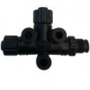 t-connector-suzuki-nmea