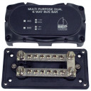 bep-koplingsboks-ac-dc-12-punkter