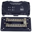 bep-koplingsboks-ac-dc-12-punkter