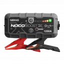 noco-lithium-startbooster-12v-1250amp
