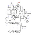 instrumentpanel-volvo-penta-23577084-35807077