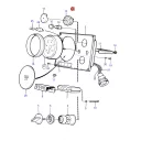instrumentpanel-volvo-penta-23577084-35807077