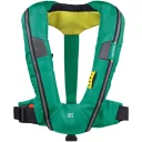 spinlock-deckvest-lite-automatvest-seagrass-green