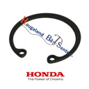 honda-lasering-innvendig-42mm-v.nr-9452042000