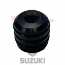 bush-fuel-pump---suzuki-marine
